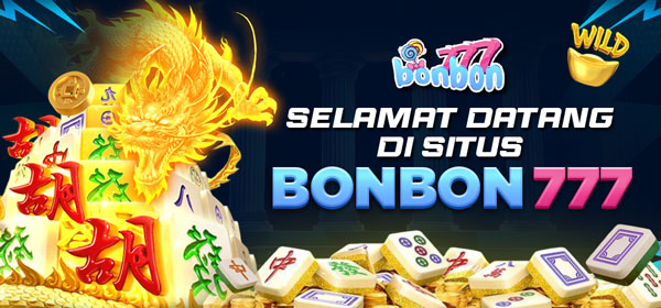 bonbon777 terblokir, bonbon777 link alternatif, bonbon777.online
